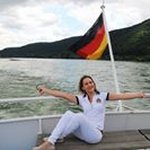 Profile Picture of Angela Fuchs (@fuchs.angela) on Instagram