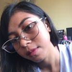 Profile Picture of Florryyy (@reuyanflor) on Instagram
