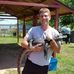 Profile Picture of Brett Tuttle (@brett.tuttle.12) on Facebook