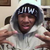 Profile Picture of Troy Wiley (@troywiley9931) on Youtube