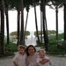 Profile Picture of Jennifer Englert-Levy (@englertlevy) on Pinterest