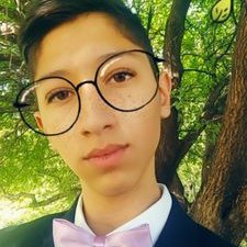 Profile Picture of Cory Alessandro Garza Aguillon (@Garza_cory_BOSS) on Twitter