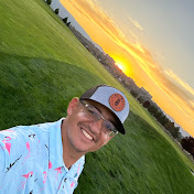Profile Picture of Ricky Iboa Golf (@RickyIboagolf) on Youtube