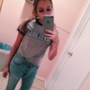 Profile Picture of Melbaa Lopez (@@melbaalopez) on Tiktok