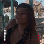 Profile Picture of Suh🐼 (@suzy.karen) on Instagram