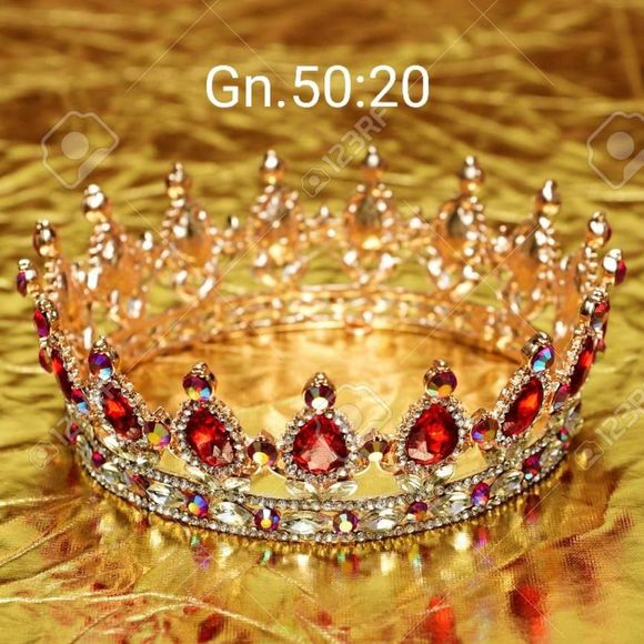 Profile Picture of Evang yolanda Miranda (@ycrs1) on Poshmark