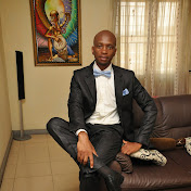 Profile Picture of Alexander Okafor (@alexanderokafor2141) on Youtube