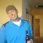 Profile Picture of James Wehner (@jameswehner3826) on Instagram