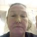 Profile Picture of Essie Moore (@essie.moore.9235) on Facebook