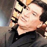 Profile Picture of Arnoldo Madrigal (@arnoldomadrigal) on Myspace