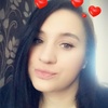 Profile Picture of Charlene Dodds (@@charlenemumof2) on Tiktok