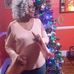 Profile Picture of Lenora Bailey (@lenora.bailey.94) on Facebook
