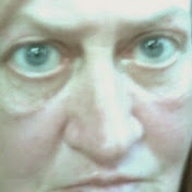 Profile Picture of Angela Marcello Beavers (@angelamarcellobeavers8220) on Youtube