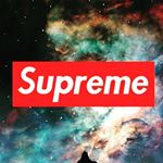 Profile Picture of joseph macias (@josephmacias1659) on Instagram