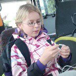 Kimberly McKenna - Instagram Profile Picture of Kimberly McKenna (@kimi_mckenna) on Instagram