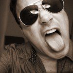 Profile Picture of Michael Scordakis (@michaelscordakis) on Instagram