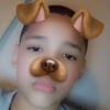 Profile Picture of Devon Toles610 (@@devontoles11) on Tiktok