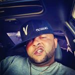 Profile Picture of Andre Rodgers (@andre.twinnlocc.rodgers) on Instagram