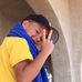Profile Picture of Daniel Lukes (@daniel.lukes.372) on Facebook
