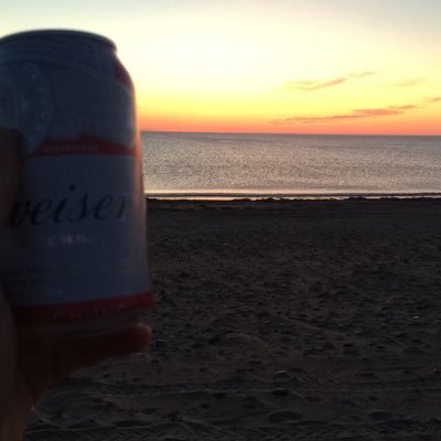 Profile Picture of Mitchell Jenkins (@mitchjenks21) on Twitter