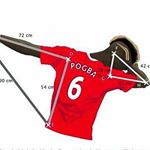 Profile Picture of Daniel Fang (@fang0826) on Instagram