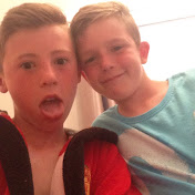 Profile Picture of Jack Callaghan (@jackcallaghan2343) on Youtube