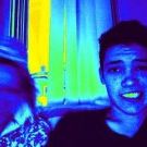 Profile Picture of Jeffery Adams (@ja449610) on Pinterest