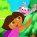 Profile Picture of Ruby Ochoa (@rubyo6155) on Pinterest