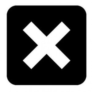 Profile Picture of Conteúdo Impróprio (@jeffduffel) on Tiktok
