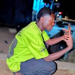 Profile Picture of Lucky Scott (@Lucky-Scott) on Facebook