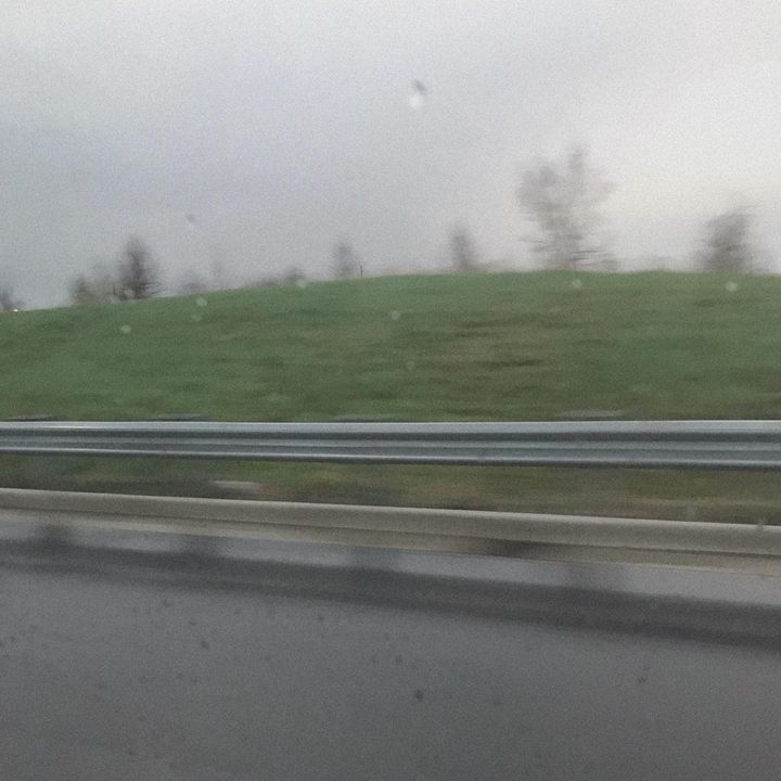 Profile Picture of adriansunshine (@@adriansunshine) on Tiktok