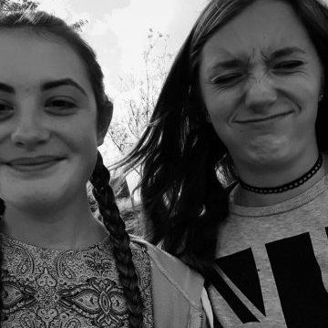 Profile Picture of Isabel Simpson (@izzysimpson_xx) on Twitter