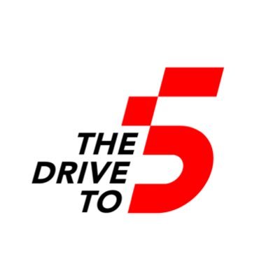 Profile Picture of Baku City Circuit (@BakuCityCircuit) on Twitter