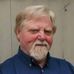 Profile Picture of Russell Devine (@Russell-Devine) on Facebook