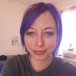 Profile Picture of Erika Tompkins (@drenedoc) on Instagram