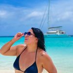 Profile Picture of Tatiana Velandia (@tatis__) on Instagram