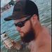 Profile Picture of Derek Vanderpool (@Derek-Vanderpool) on Facebook