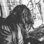 Profile Picture of Kyle Eroche (@kyle_eroche) on Instagram