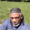 Profile Picture of Fredd Purvis (@@freddpurvis2) on Tiktok