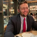 Profile Picture of Jeffrey Werner (@heffrey_werner) on Instagram
