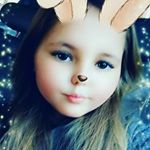 Profile Picture of Brenna Leigh Bell (@brenna_bell_123) on Instagram