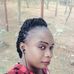 Profile Picture of Magdalene Philip (@magdalene.philip.372) on Facebook