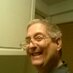 Profile Picture of Frank Broderick (@jrevna) on Twitter