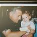 Profile Picture of William Lacko (@wlacko) on Pinterest