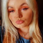 Profile Picture of Antonia Pearce-sharples (@antoniapearcesharples) on Instagram