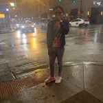 Profile Picture of JD (@jared_dillard1) on Instagram