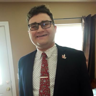 Profile Picture of Torch_on_fire (@braXtonRobins0n) on Twitter