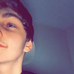 Profile Picture of Fred Sparkman (@fred_sparkman24) on Instagram