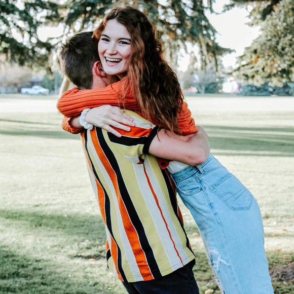 Profile Picture of Amy Erikson (@amyerikson971) on Poshmark