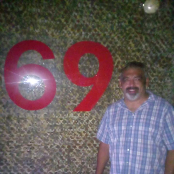 Profile Picture of Jason Bruggeman (@jasonbruggeman1) on Tiktok